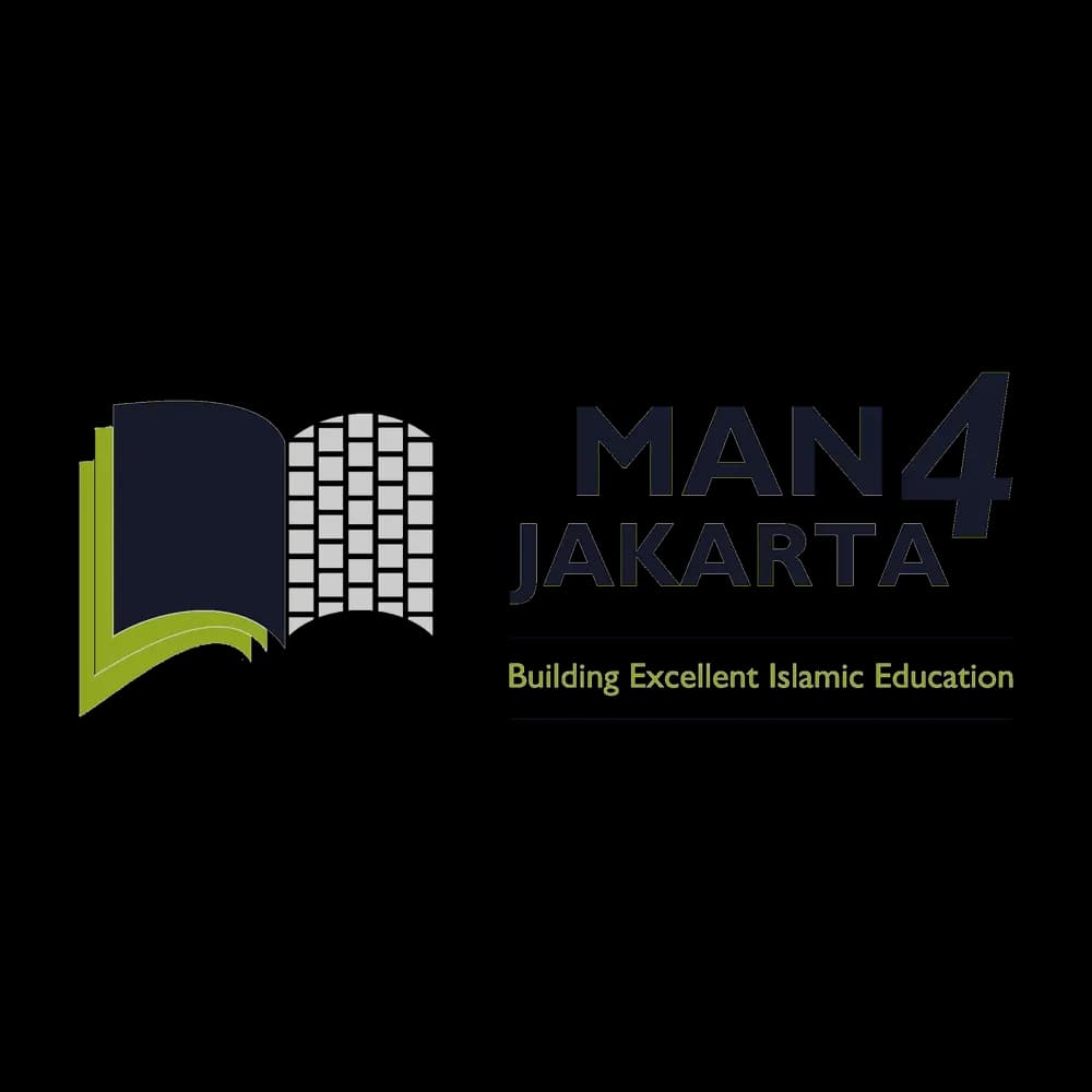 /man4jakarta.webp