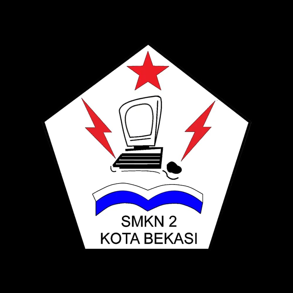 /smkn2bekasi.webp