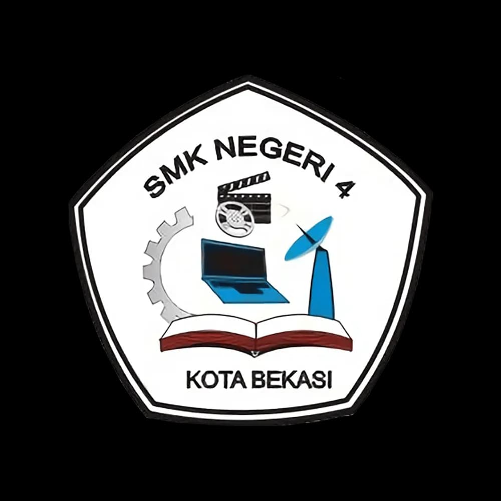 /smkn4bekasi.webp