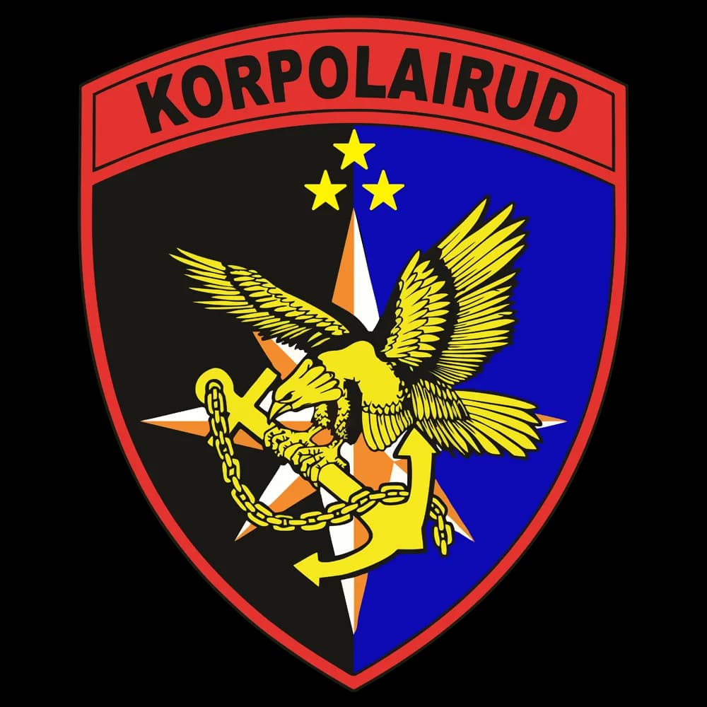 /korpolairud1.webp