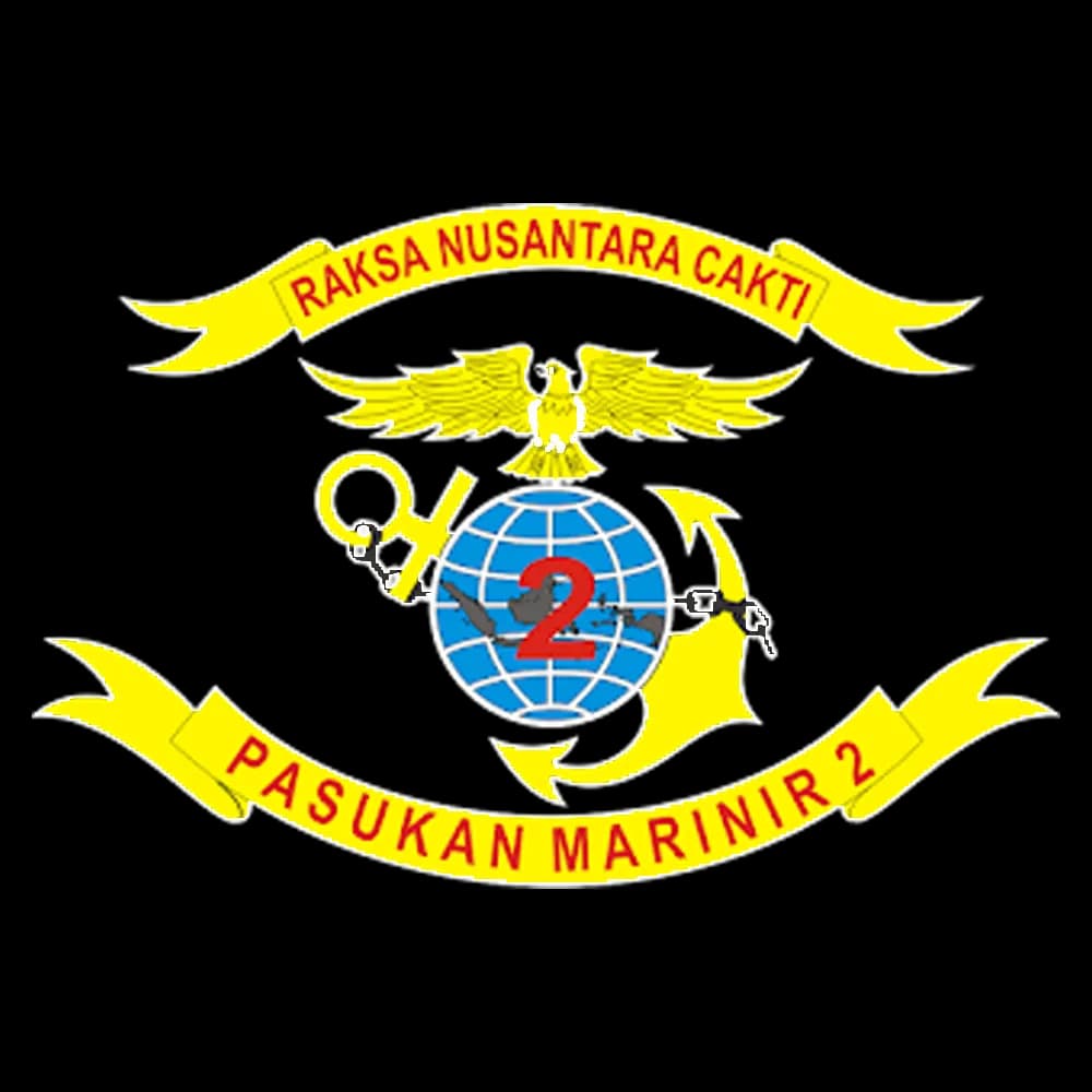 /pasukanmarinir2.webp